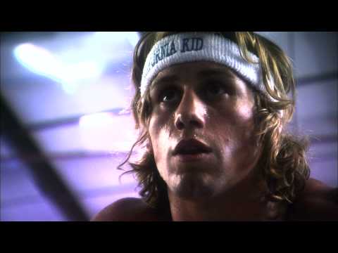 WEC 34: Outside The Cage