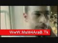لتحميل أقوى المقاطع والكليبات والافلام بروابط صااروخيةWwW.MsM4Arab.Tk