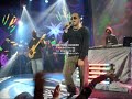 JAY K no dvd gospel nigth