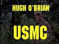 Hugh O'Brian video 1