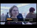 Polskie wiadomo?ci w ?T (Telewizji Czeskej) / Polish news in Czech TV Polskie wiadomo?ci w ?T (Telewizji Czeskej) / Polish news in Czech TV