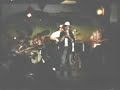 john lincoln wright and the sourmash boys