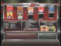 videos de NBA 2K9 - A Classic Example of False Advertising