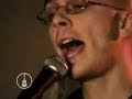 Jamie Barnes on The Player\