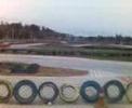 bmw 1602  starlet ae86 splinter pista spata mpekas