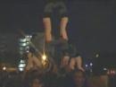 Torre de 5