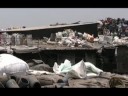 Enter Dharavi--Asia's Largest Slum