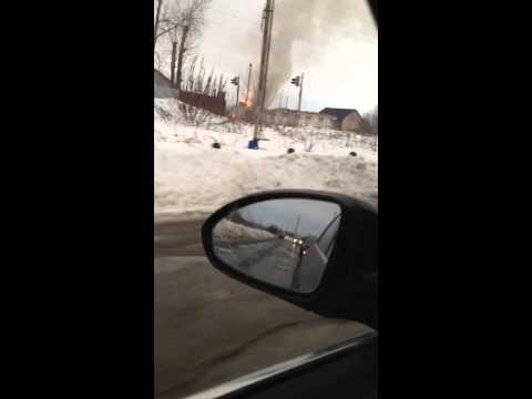 YouTube &ETH;&cent;&Ntilde;&ETH;&micro;&ETH;&sup1;&ETH;&raquo;&ETH;&micro;&Ntilde;