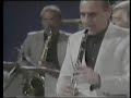 PANCHITO NOLÉ Y SU ORQUESTA: El vuelo del moscardón