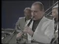 PANCHITO NOLÉ Y SU ORQUESTA: El vuelo del moscardón