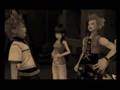 Something Funny Happened on the Way to Kingdom Hearts 4