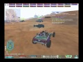 Assult Buggy