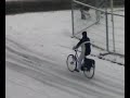 Sneeuw pret