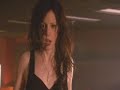Weeds - Brick dance (S03E03)