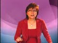 Cancer in Love by KT, The Astrologer.