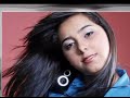 Fabiany Fabiany