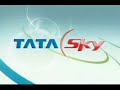 Tata Sky's Hilarious Grass Man Indian Cricket World Cup Ad