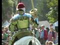 FOREST 2008