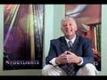 John McGivern's Video Blog on Footlights.com