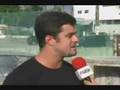 Cangaceiros Paintball