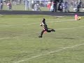 Zeke\