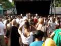 Central Park Summer Stage