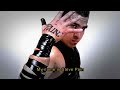 Steve Pain Los Angeles Underground Luchador - Lucha Lords - Lucha Libre