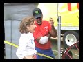 Kay Hagan on the Road: 4th of July Across NC Kay Hagan on the Road: 4th of July Across NC