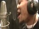 ProT�G� & DJ BABY BU---S.O.B. WEBISODE #7 IN THE STUDIO!!