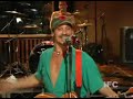 manu chao   rainin in paradize  live 