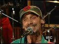 Manu Chao - Rainin in Paradize (live) Manu Chao - Rainin in Paradize (live)