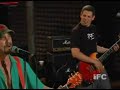 manu chao   rainin in paradize  live 
