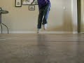 clown walk clown walk