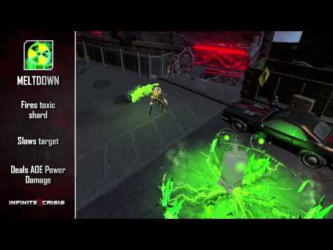 Immagine anteprima YouTube