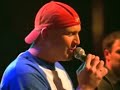 Stephen Lynch - live at the El Ray part 8