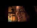 Movimiento Original - M.O (Video Oficial)