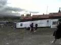 videos de Una Pii en Cosquin Rock