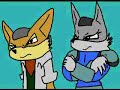 youtube poop:la inesperada llegada del baile gay