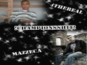 4TheReaL feat. Mazzeca - Championshit