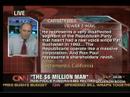 Re: Ron Paul: CNN Cafferty File - $6M pull and poll response Re: Ron Paul: CNN Cafferty File - $6M pull and poll response