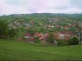 Donja LJubija Maj 2007