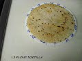 C.O.G. and Ydoc Experiment : TexMex Taco (ep 5)