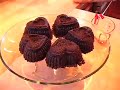 Chocolate Mocha Cake