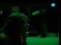 Jaime Roos - Nadie Me Dijo Nada
