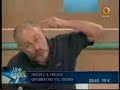 Presentacion Judios - Quebracho 3