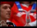 zac efron - we're all in this together (high school musical).avi