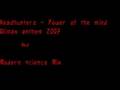 Headhunterz-Power-of