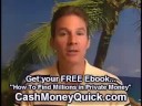 Real Estate Investing - Find Private Lenders - No Money Down Real Estate Investing - Find Private Lenders - No Money Down