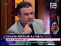yalçın küçük   4 mart 07 bölüm5   ismail cem mehmet barlas 