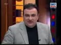 yalçın küçük   4 mart 07 bölüm5   ismail cem mehmet barlas 